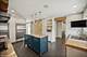 993 Elmridge, Glencoe, IL 60022