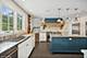 993 Elmridge, Glencoe, IL 60022