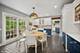 993 Elmridge, Glencoe, IL 60022