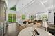 993 Elmridge, Glencoe, IL 60022