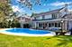 1539 E Marcus, Park Ridge, IL 60068