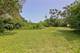 6545 Western, Willowbrook, IL 60527