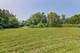 6545 Western, Willowbrook, IL 60527
