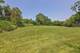 6545 Western, Willowbrook, IL 60527