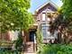 2444 W Waveland, Chicago, IL 60618