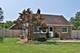 11127 Parker, Mokena, IL 60448