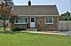 11127 Parker, Mokena, IL 60448