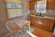 11127 Parker, Mokena, IL 60448
