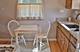 11127 Parker, Mokena, IL 60448