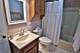 11127 Parker, Mokena, IL 60448