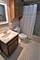 11127 Parker, Mokena, IL 60448