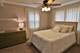 11127 Parker, Mokena, IL 60448