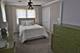 11127 Parker, Mokena, IL 60448