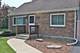 11127 Parker, Mokena, IL 60448
