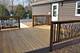 11127 Parker, Mokena, IL 60448