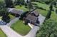 11127 Parker, Mokena, IL 60448