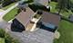 11127 Parker, Mokena, IL 60448