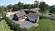 11127 Parker, Mokena, IL 60448
