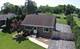 11127 Parker, Mokena, IL 60448