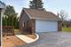 11127 Parker, Mokena, IL 60448