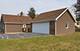 11127 Parker, Mokena, IL 60448