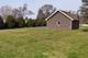 11127 Parker, Mokena, IL 60448