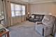 11127 Parker, Mokena, IL 60448