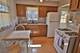 11127 Parker, Mokena, IL 60448