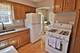 11127 Parker, Mokena, IL 60448