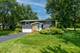 28482 W Lindbergh, Barrington, IL 60010