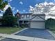 239 Carolina, Bolingbrook, IL 60490