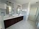 239 Carolina, Bolingbrook, IL 60490