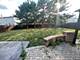 239 Carolina, Bolingbrook, IL 60490
