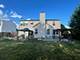 239 Carolina, Bolingbrook, IL 60490