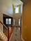239 Carolina, Bolingbrook, IL 60490