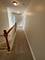 239 Carolina, Bolingbrook, IL 60490