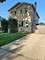 4929 N Natchez, Chicago, IL 60656