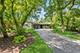 980 Verda, Lake Forest, IL 60045