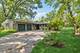 980 Verda, Lake Forest, IL 60045