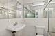 980 Verda, Lake Forest, IL 60045