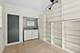 980 Verda, Lake Forest, IL 60045