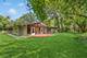 980 Verda, Lake Forest, IL 60045