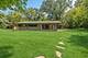 980 Verda, Lake Forest, IL 60045