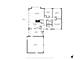 980 Verda, Lake Forest, IL 60045