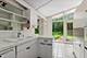 980 Verda, Lake Forest, IL 60045
