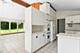 980 Verda, Lake Forest, IL 60045