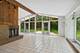 980 Verda, Lake Forest, IL 60045