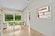980 Verda, Lake Forest, IL 60045
