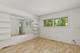 980 Verda, Lake Forest, IL 60045