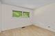 980 Verda, Lake Forest, IL 60045